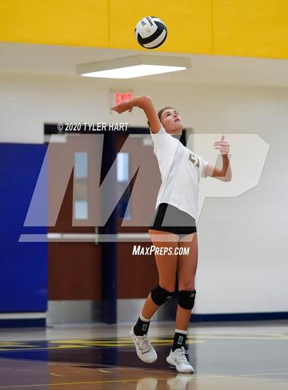 Thumbnail 1 in Speedway @ Mooresville photogallery.