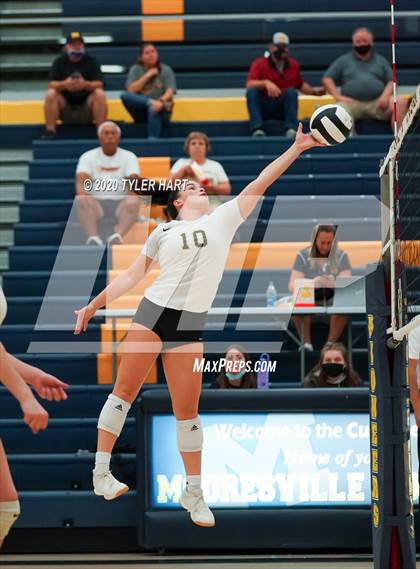 Thumbnail 1 in Speedway @ Mooresville photogallery.