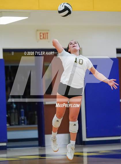 Thumbnail 1 in Speedway @ Mooresville photogallery.
