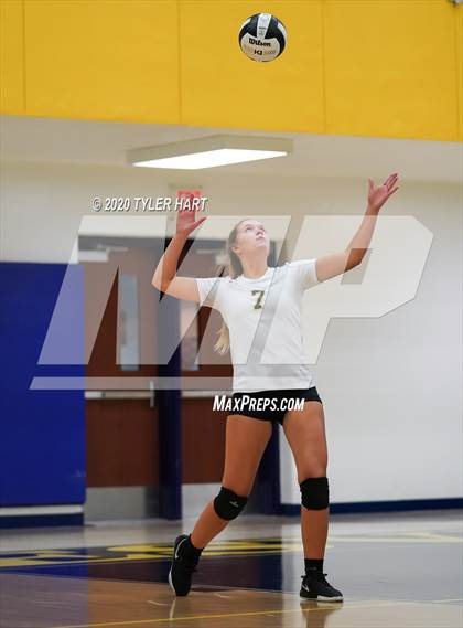 Thumbnail 3 in Speedway @ Mooresville photogallery.