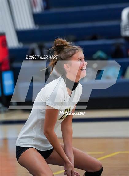 Thumbnail 2 in Speedway @ Mooresville photogallery.
