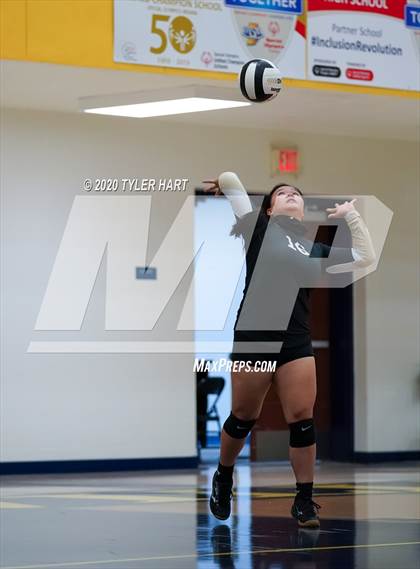 Thumbnail 3 in Speedway @ Mooresville photogallery.