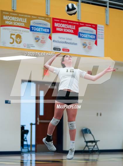 Thumbnail 2 in Speedway @ Mooresville photogallery.