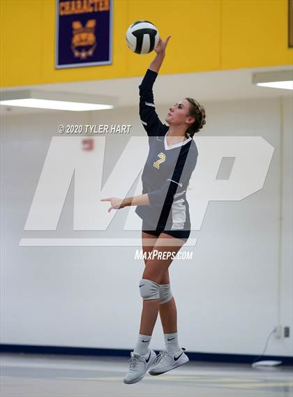 Thumbnail 3 in Speedway @ Mooresville photogallery.