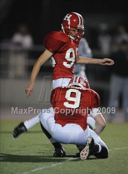 Thumbnail 1 in San Benito vs. Milpitas (CIF CCS D1 Final) photogallery.