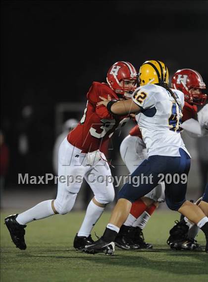 Thumbnail 2 in San Benito vs. Milpitas (CIF CCS D1 Final) photogallery.