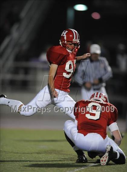 Thumbnail 3 in San Benito vs. Milpitas (CIF CCS D1 Final) photogallery.