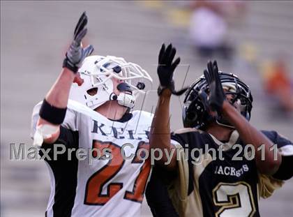 Thumbnail 3 in Kell @ Sprayberry photogallery.