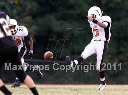 Thumbnail 1 in Kell @ Sprayberry photogallery.