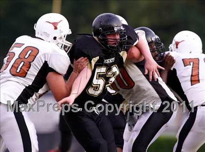 Thumbnail 1 in Kell @ Sprayberry photogallery.