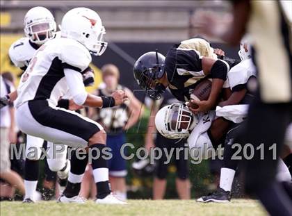 Thumbnail 1 in Kell @ Sprayberry photogallery.