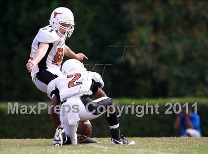 Thumbnail 1 in Kell @ Sprayberry photogallery.