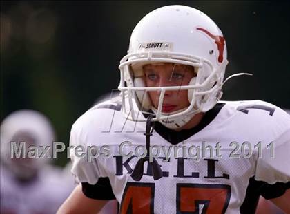 Thumbnail 2 in Kell @ Sprayberry photogallery.