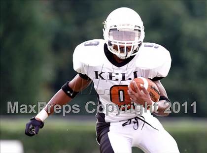 Thumbnail 3 in Kell @ Sprayberry photogallery.