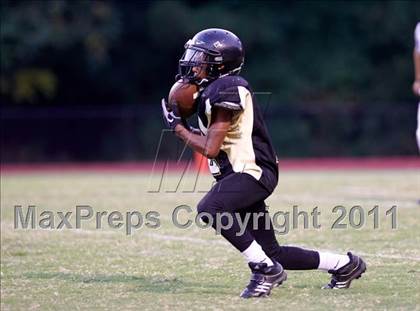 Thumbnail 1 in Kell @ Sprayberry photogallery.