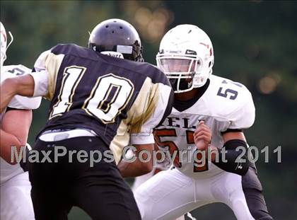 Thumbnail 1 in Kell @ Sprayberry photogallery.