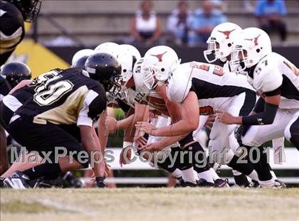 Thumbnail 3 in Kell @ Sprayberry photogallery.