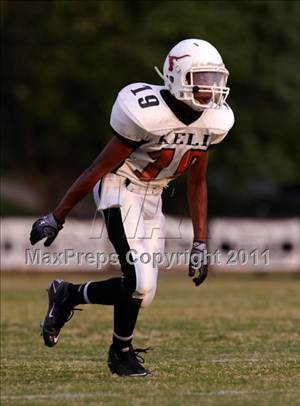 Friday, Sep 17, 2010