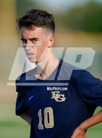 Thumbnail 2 in Jesuit @ Elk Grove photogallery.