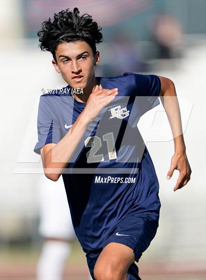 Thumbnail 1 in Jesuit @ Elk Grove photogallery.