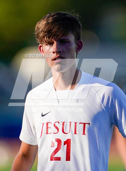 Thumbnail 2 in Jesuit @ Elk Grove photogallery.