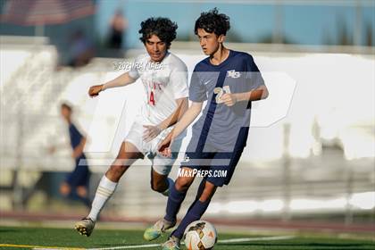 Thumbnail 2 in Jesuit @ Elk Grove photogallery.