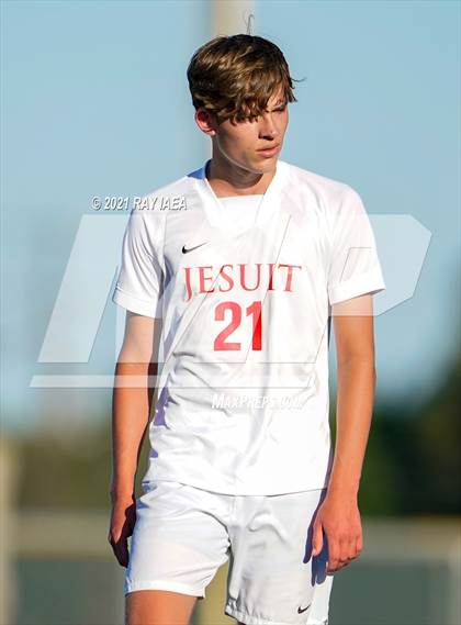 Thumbnail 2 in Jesuit @ Elk Grove photogallery.