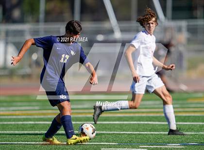 Thumbnail 2 in Jesuit @ Elk Grove photogallery.