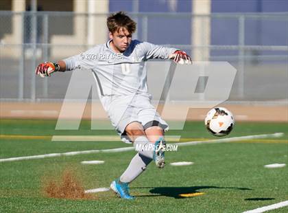 Thumbnail 1 in Jesuit @ Elk Grove photogallery.