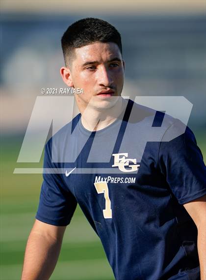 Thumbnail 3 in Jesuit @ Elk Grove photogallery.