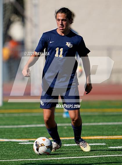 Thumbnail 2 in Jesuit @ Elk Grove photogallery.
