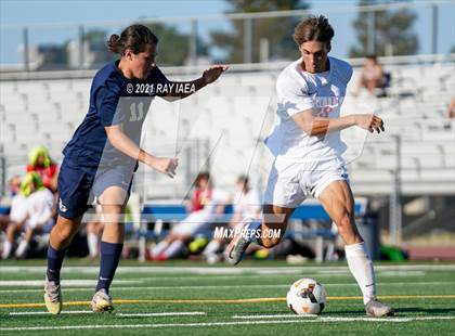 Thumbnail 1 in Jesuit @ Elk Grove photogallery.