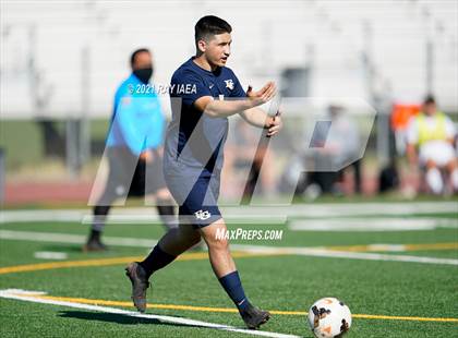 Thumbnail 2 in Jesuit @ Elk Grove photogallery.