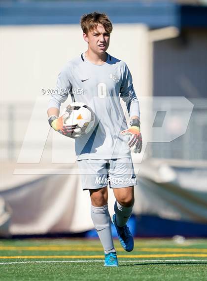 Thumbnail 1 in Jesuit @ Elk Grove photogallery.