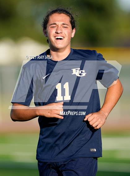 Thumbnail 1 in Jesuit @ Elk Grove photogallery.