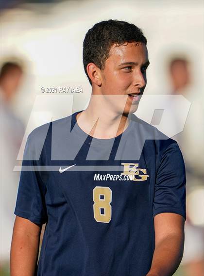 Thumbnail 2 in Jesuit @ Elk Grove photogallery.