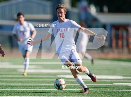 Thumbnail 1 in Jesuit @ Elk Grove photogallery.