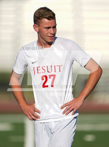 Thumbnail 2 in Jesuit @ Elk Grove photogallery.