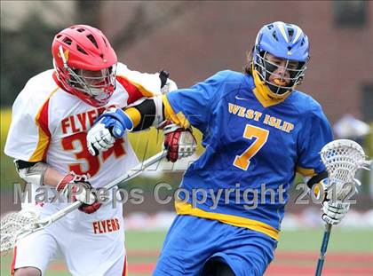 Thumbnail 3 in West Islip @ Chaminade photogallery.