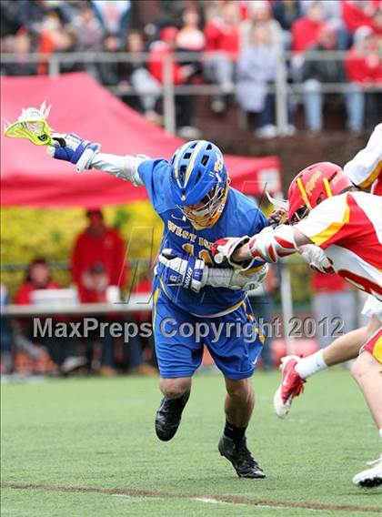 Thumbnail 3 in West Islip @ Chaminade photogallery.