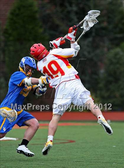 Thumbnail 3 in West Islip @ Chaminade photogallery.