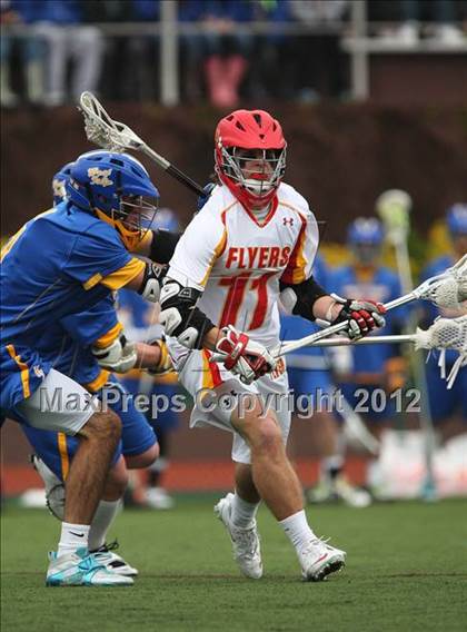Thumbnail 2 in West Islip @ Chaminade photogallery.