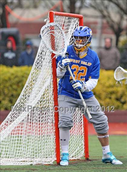 Thumbnail 2 in West Islip @ Chaminade photogallery.