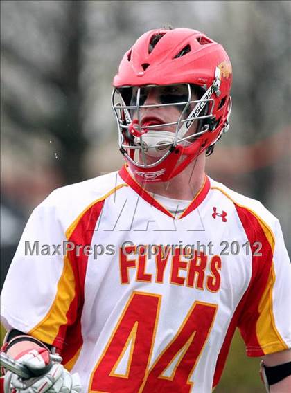 Thumbnail 1 in West Islip @ Chaminade photogallery.