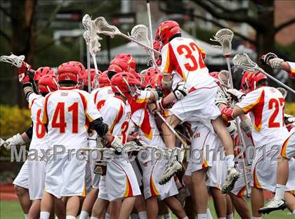 Thumbnail 3 in West Islip @ Chaminade photogallery.