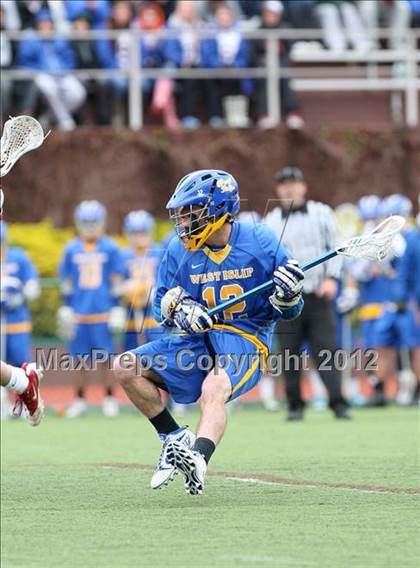 Thumbnail 1 in West Islip @ Chaminade photogallery.