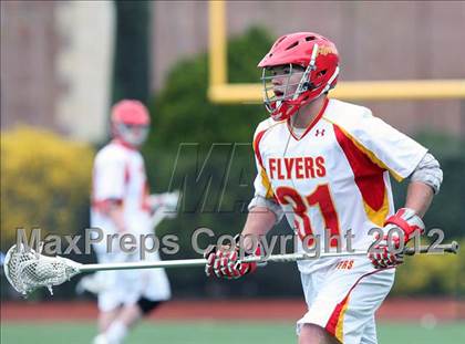 Thumbnail 3 in West Islip @ Chaminade photogallery.