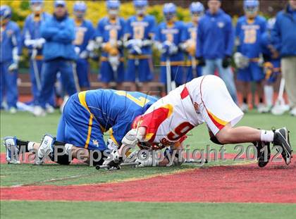 Thumbnail 1 in West Islip @ Chaminade photogallery.