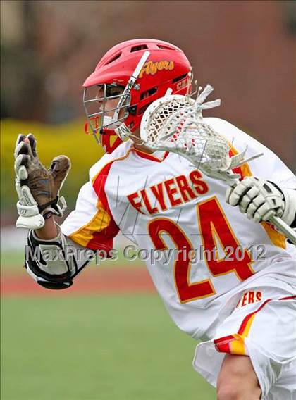 Thumbnail 3 in West Islip @ Chaminade photogallery.