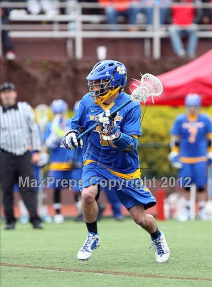 Thumbnail 3 in West Islip @ Chaminade photogallery.